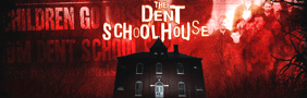 The Dent Schoolhouse